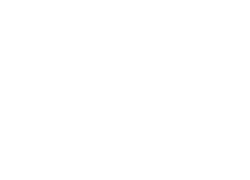 Наш партнер, логотип Российское Газовое Общество
