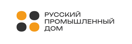 ООО «РУССКИЙ ПРОМЫШЛЕННЫЙ ДОМ» ДИСТРИБЬЮТЕР